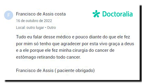 depoimento-13.png