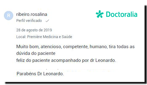 depoimento-15.png