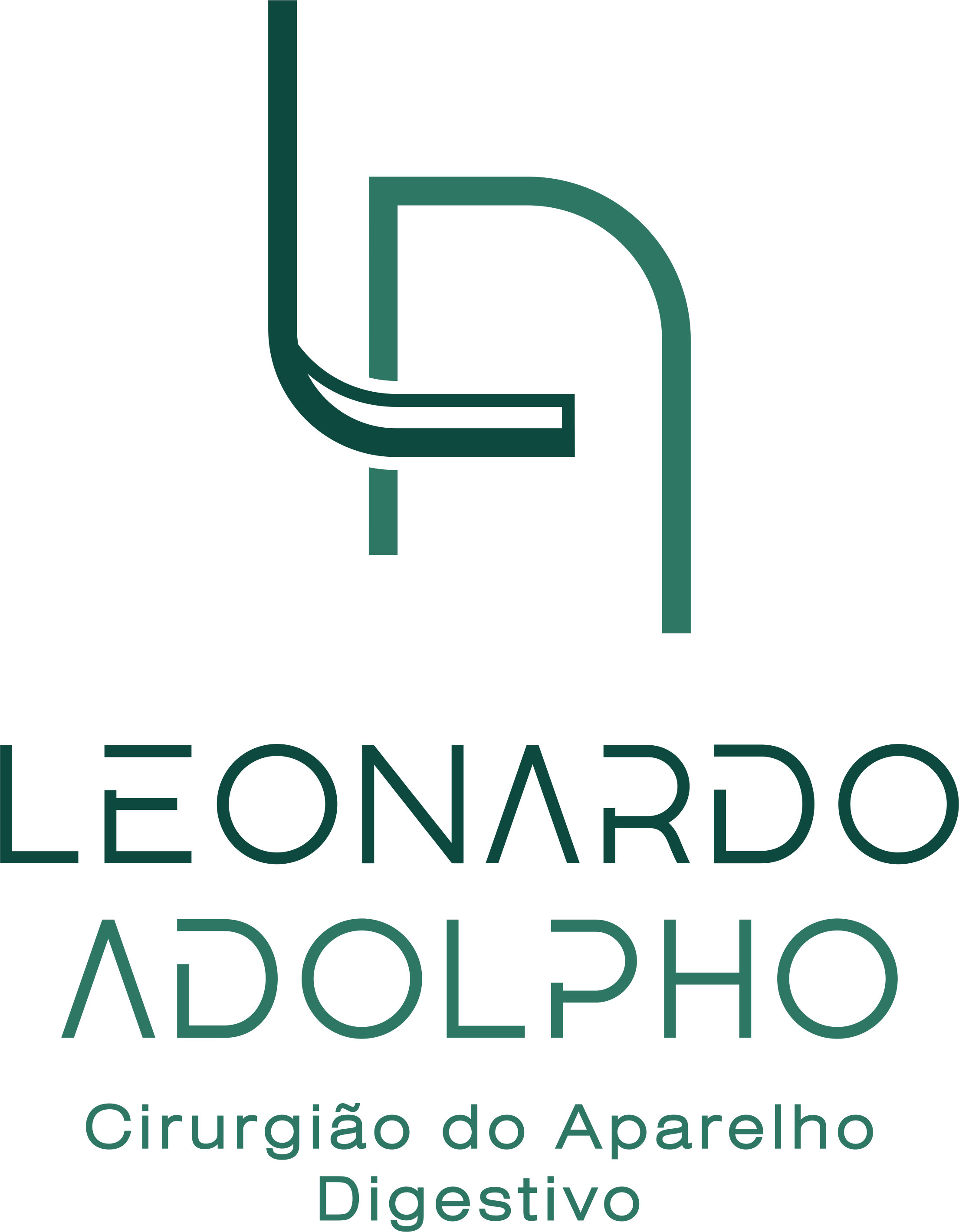 Dr. Leonardo Adolpho